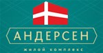 ДЕСНА-ЛЭНД